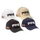 PING Tour Structured Mesh Cap