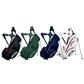 Sun Mountain H2NO Carry Bag