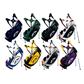 Sun Mountain Superlight 3.5 Carry Bag