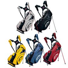Sun Mountain Four 5 Carry Bag