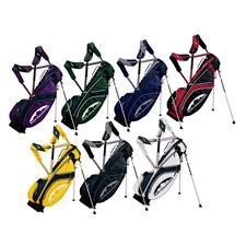 Sun Mountain Swift X Carry Bag