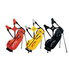 Sun Mountain Swift Junior Carry Bag