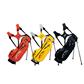 Sun Mountain Swift Junior Carry Bag