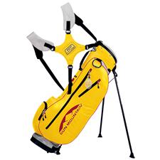 Sun Mountain Swift Junior Carry Bag
