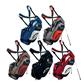 Sun Mountain MPB Crossover Bag