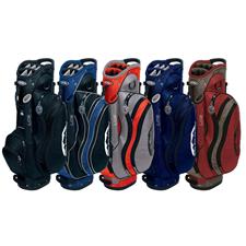 Sun Mountain LCB Cart Bag