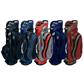 Sun Mountain LCB Cart Bag
