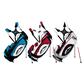Sun Mountain Superlight 3.5 Carry Bag for Women