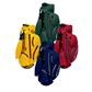 Sun Mountain H2NO Waterproof Cart Bag