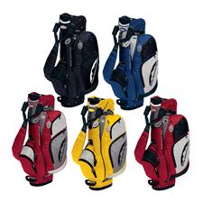 Sun Mountain SCB Speed Cart Bag