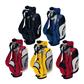 Sun Mountain SCB Speed Cart Bag