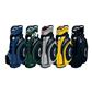 Sun Mountain S1Cart Bag