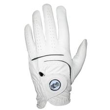 FootJoy Ball Marker Glove for Women