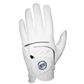 FootJoy Ball Marker Glove for Women