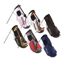 PING Voyage Stand Bag