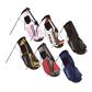 PING Voyage Stand Bag