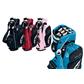 Sun Mountain SCB Deluxe Cart Bag for Women