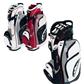 Sun Mountain Diva Cart Bag for Women