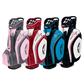 Sun Mountain S1 Cart Bag for Women