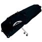 Sun Mountain Clubglider Pro Travel Cover