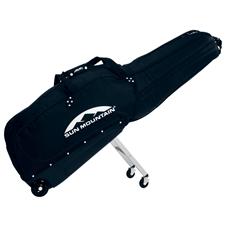 Sun Mountain Glubglider Cascade Travel Cover