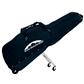 Sun Mountain Glubglider Cascade Travel Cover