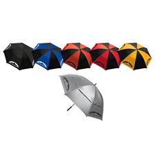 Sun Mountain UV Umbrella