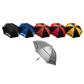 Sun Mountain UV Umbrella