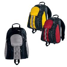 Sun Mountain Apex Backpack