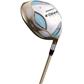 Adams Golf Insight Tech a4OS Driver for Women