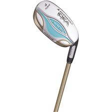 Adams Golf Idea Tech a4OS Hybrid Irons for Women