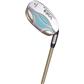 Adams Golf Idea Tech a4OS Hybrid Irons for Women