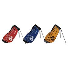 Cleveland Golf QL-4 Stand Bag