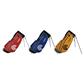Cleveland Golf QL-4 Stand Bag