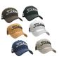 Titleist 2009 Low Rise Cap
