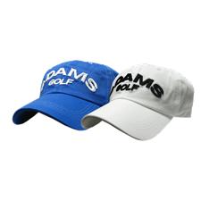 Adams Golf IDEA Caps