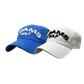 Adams Golf IDEA Caps