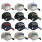 Titleist 2009 Ball Marker Cap