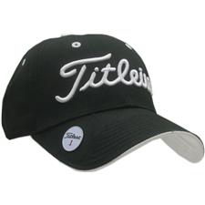 Titleist Ball Marker Cap