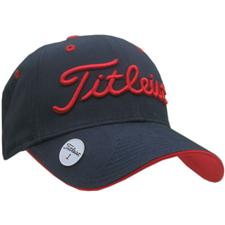 Titleist Ball Marker Cap