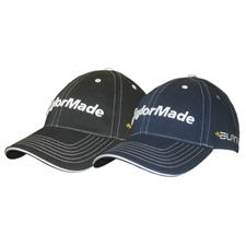 Taylor Made Burner Ace Cap
