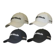 Titleist Burner Tour Structured Cap
