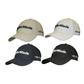 Taylor Made Burner Tour Structured Cap