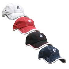 Cleveland Golf CG Runner Caps
