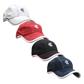 Cleveland Golf CG Runner Caps