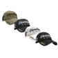 Cleveland Golf HiBore Tour Script Cap