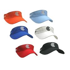 Cleveland Golf Tour Series Visor
