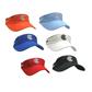 Cleveland Golf Tour Series Visor