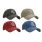 Cleveland Golf Contrast Stitch Cap