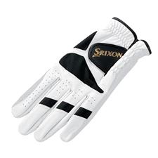 Srixon Hi-Brid - Golf Glove